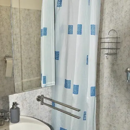 Ludika Vendeghaz バラトンフレド