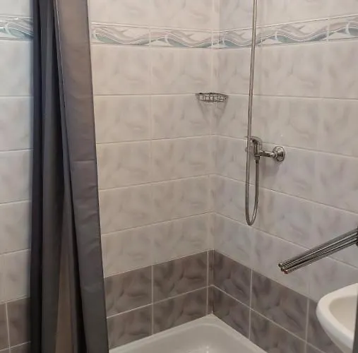 Ludika Vendeghaz Balatonfüred